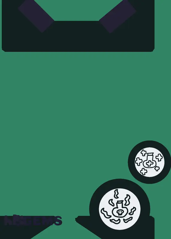 Game by @bluudud_HQ