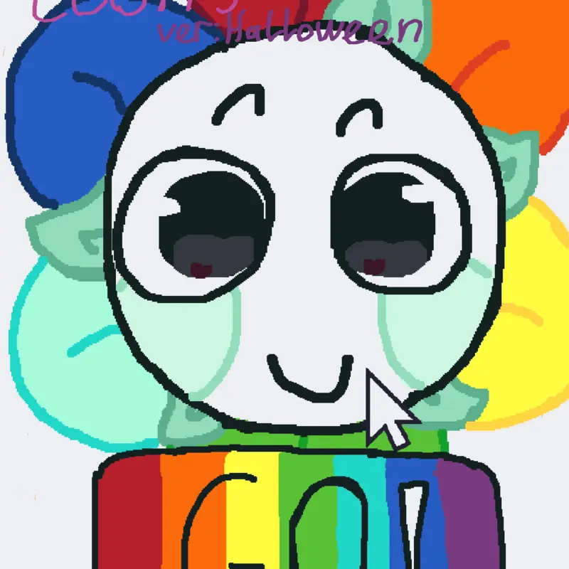 Game by @sup4ik_owo