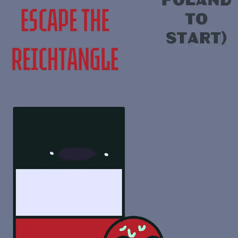 Game by @Blue_Candy