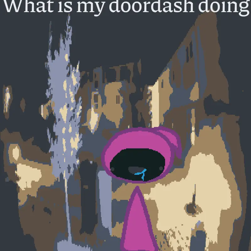 Game by @Logan_Castlelover