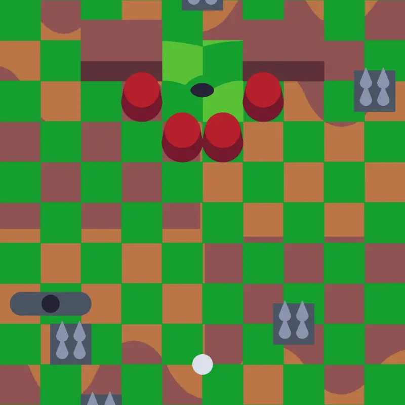 Game by @Evil__Larry