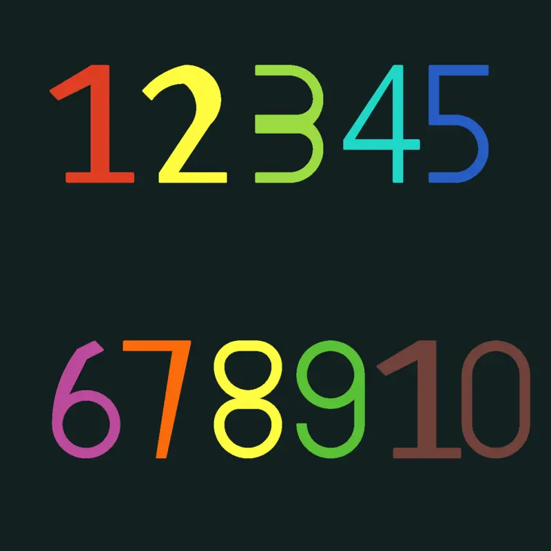 Game by @goatlordpilgor