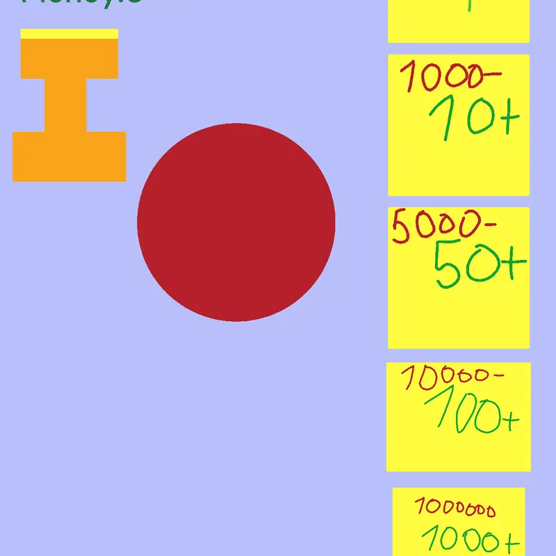 Game by @vvcvvcvv