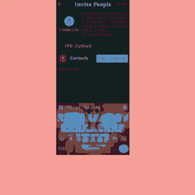 Game by @_-Zof-_