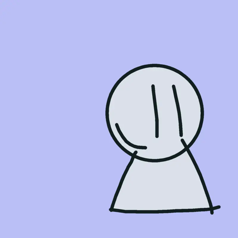 Game by @scratch_cat