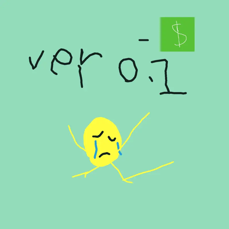 Game by @holatyorgrl