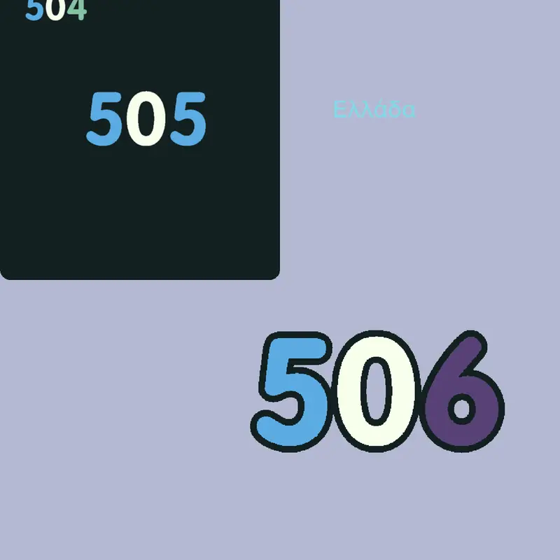 Game by @KristoffersonKon