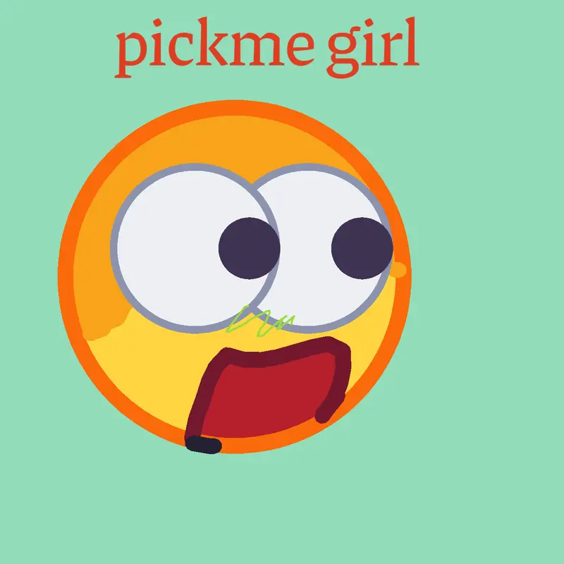 Game by @BatSnack