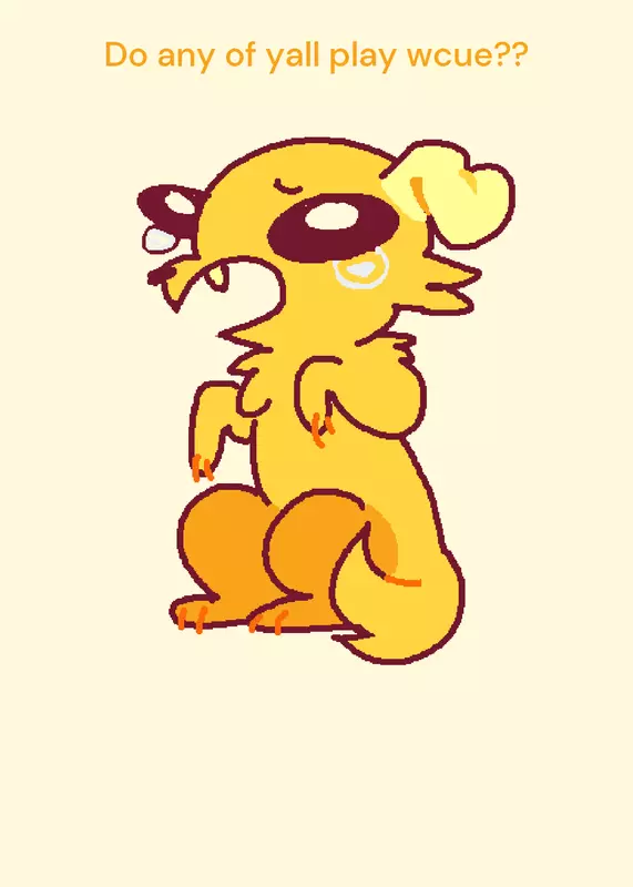 Game by @cocotoochu
