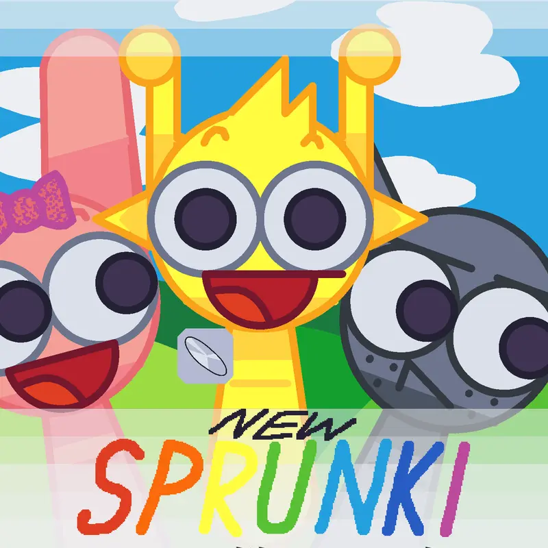 Game by @The_Sheddy_Studio