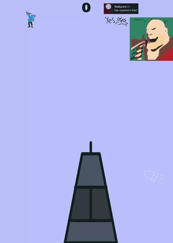 Game by @misha2424