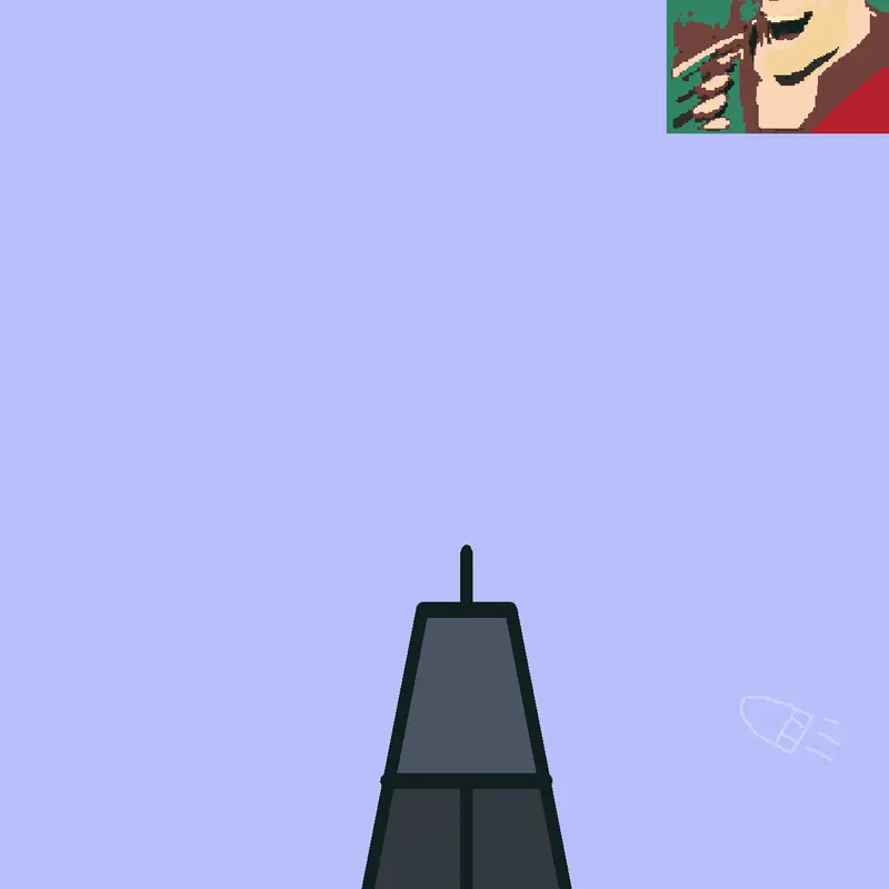 Game by @misha2424