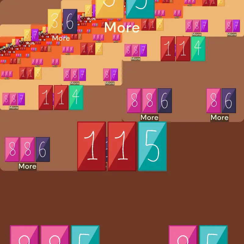 Game by @10SD_Portalchains-2026