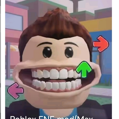 @robloxguy67