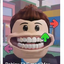 @robloxguy67