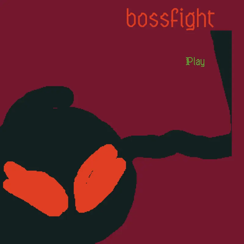 Game by @slothfanplz
