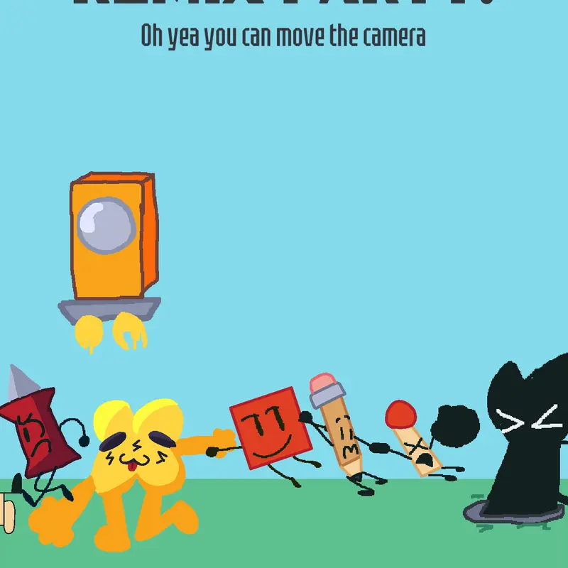 Game by @-yoshKA-