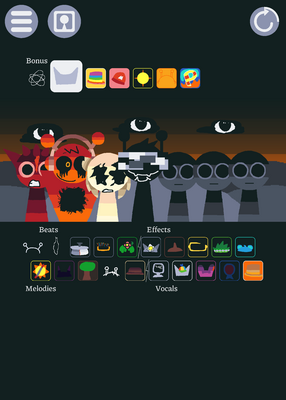 snapshot