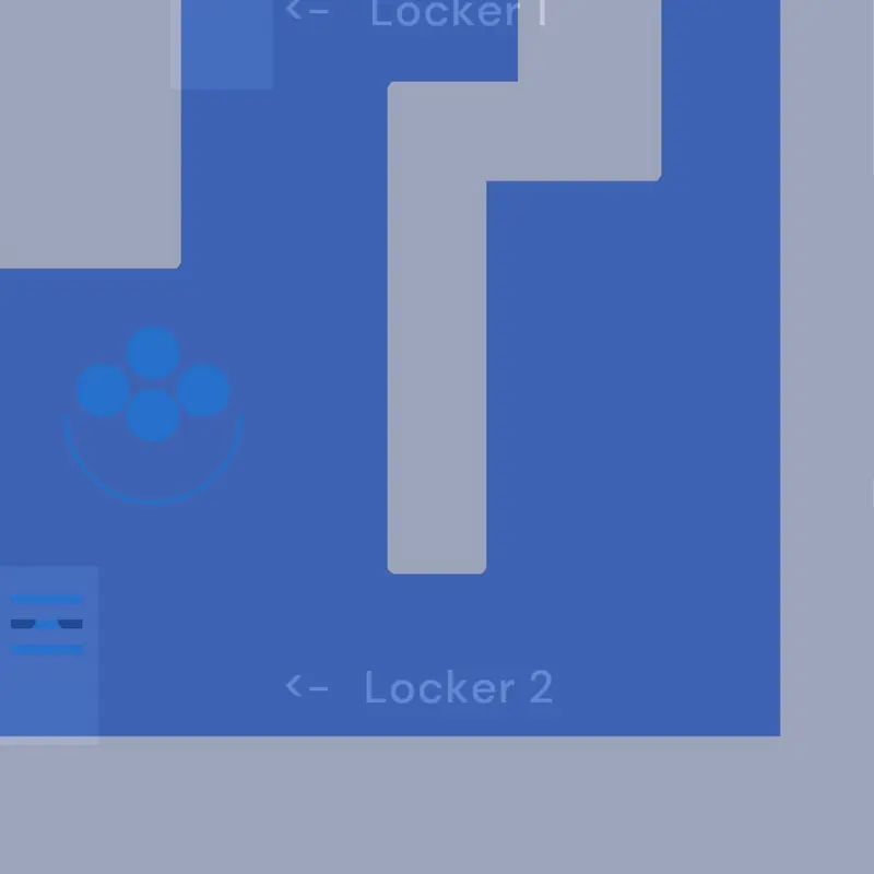 Game by @TheNitro