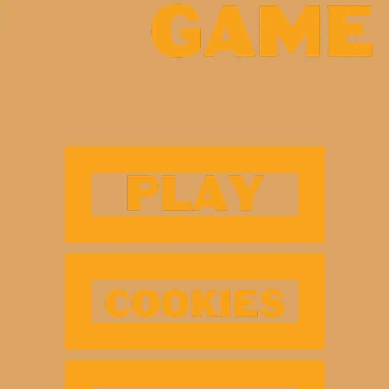 Game by @w0nd3rful