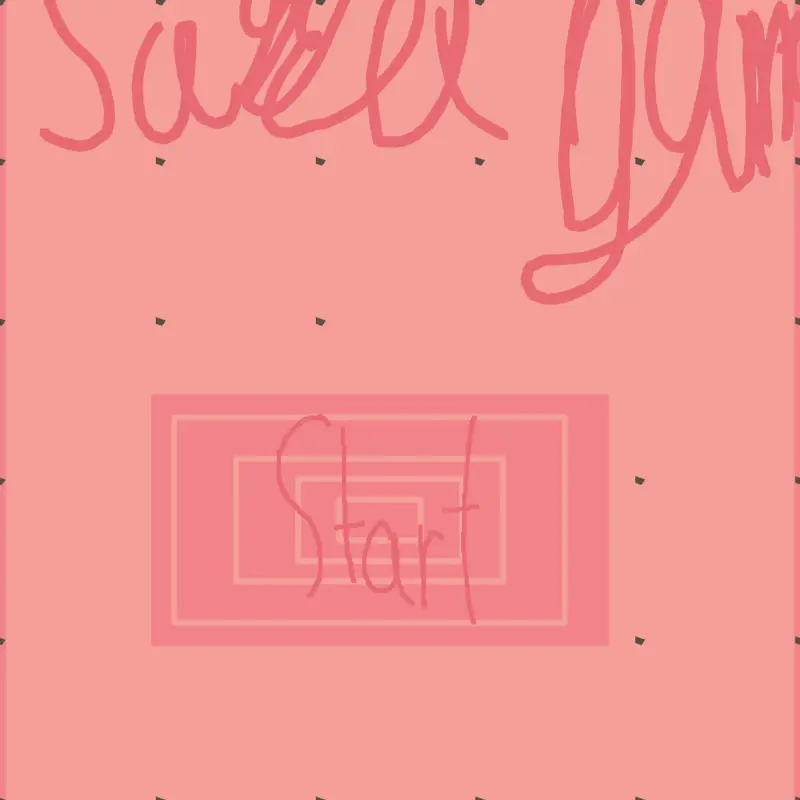 Game by @1SK0EST4RE