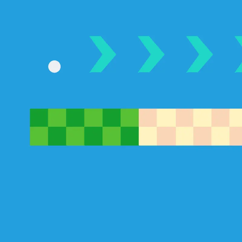 Game by @zoifin-lol