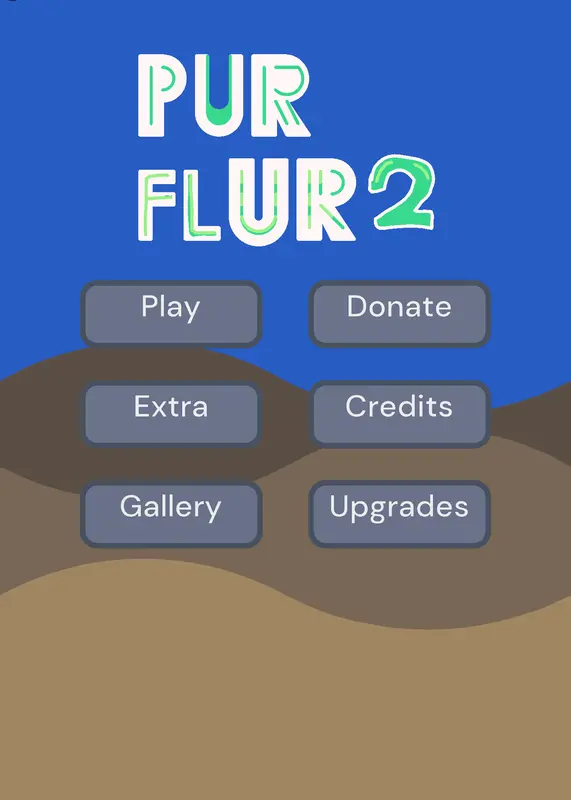 Unfinished pur flur 2 by @Raptox_dinotrux