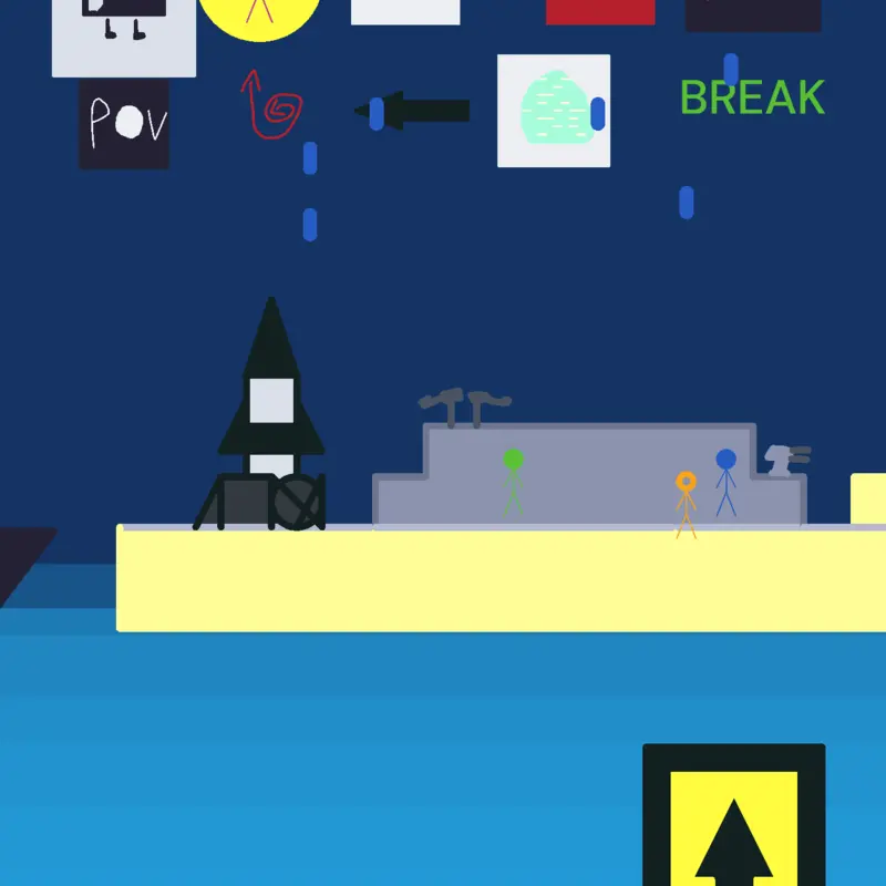 Game by @Zumbi_Tox_76