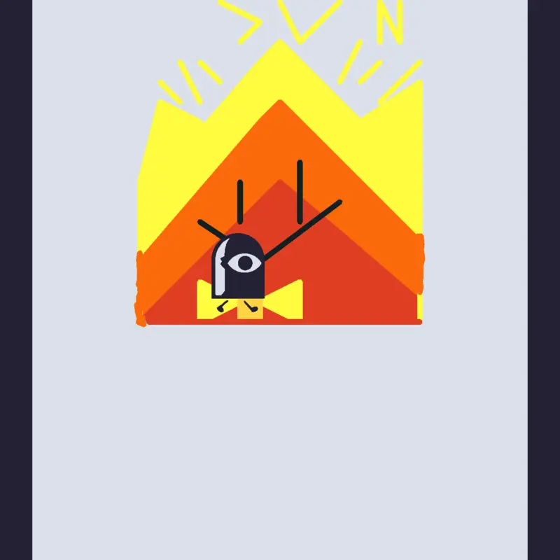 Game by @give_me_money