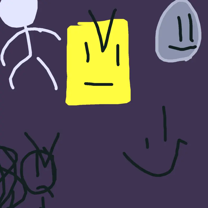 Game by @basiclyblockoff