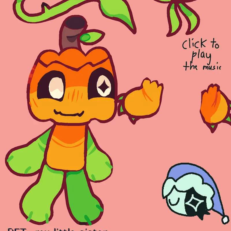 Game by @yuri_00fficallostagain