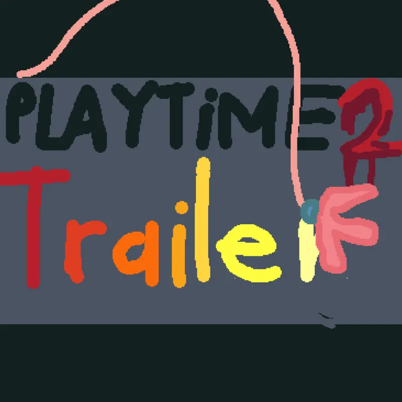 Game by @Beko_studiyo_gaming
