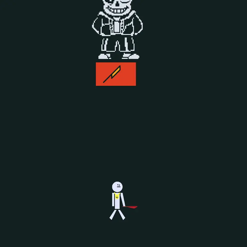 Game by @Jjrlee_iforgor