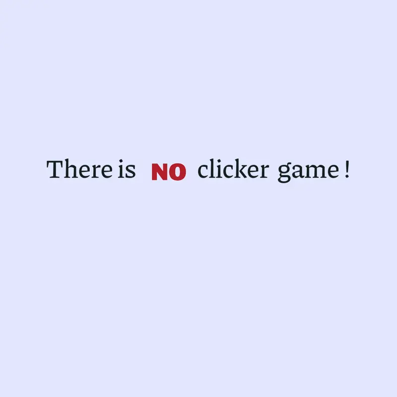 Game by @Abulaila_3