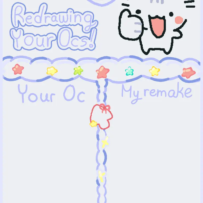 Game by @cookiswirlii_