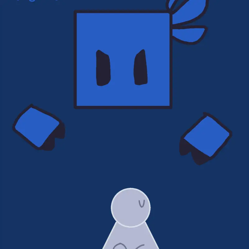 Game by @Xx_Normal_Nautilus_xX