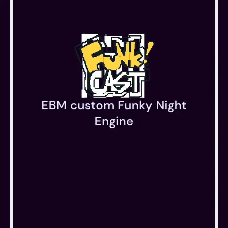 Game by @-Ekay-