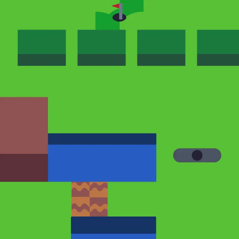 Game by @Chaka_Maraca