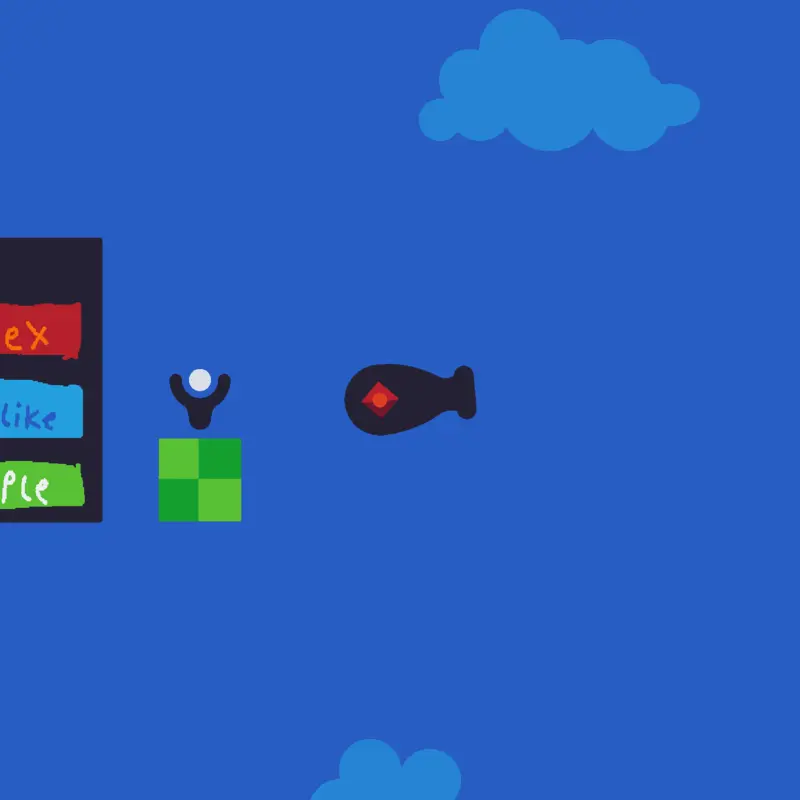 Game by @Alan_boi