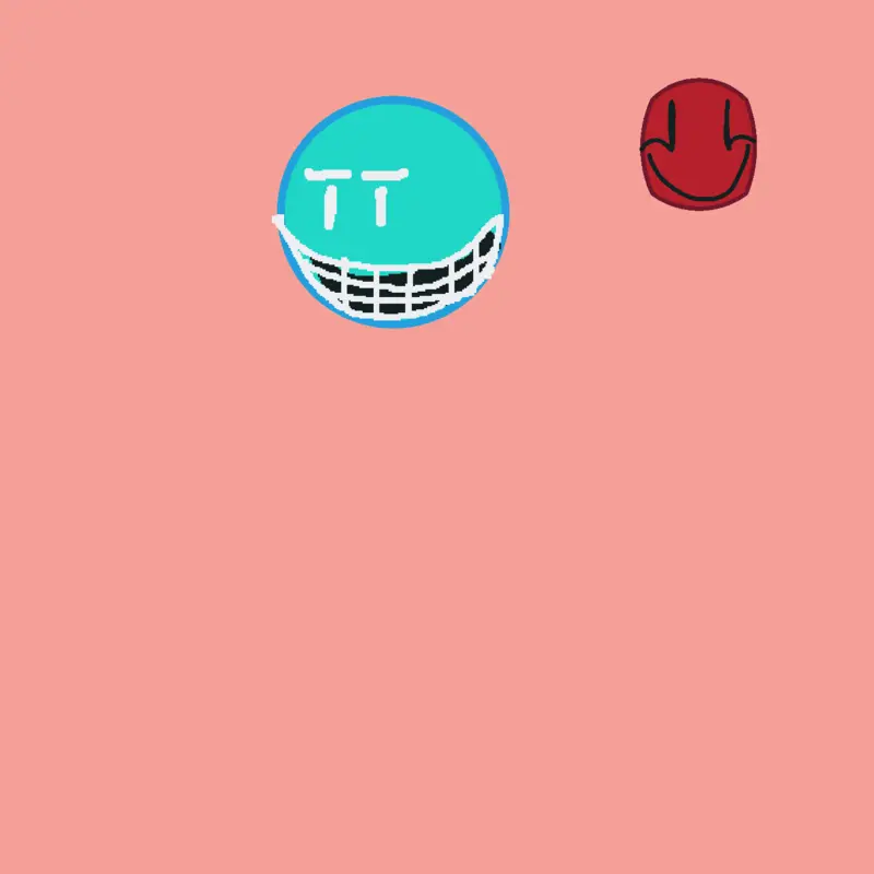 Game by @mister-bouncerStudios