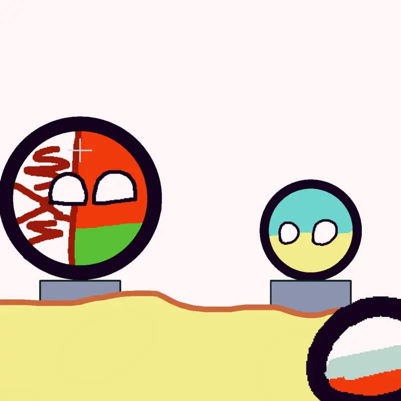 Game by @CryptedSmilerAgain