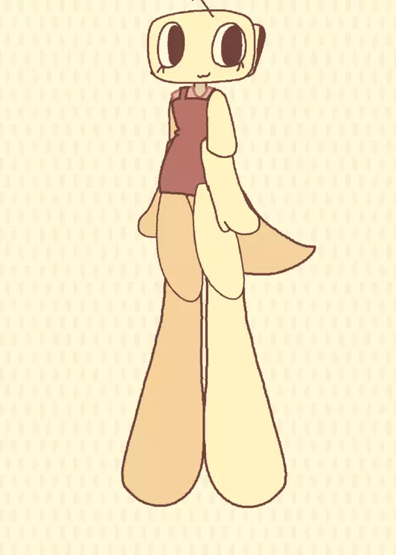 Game by @ketio