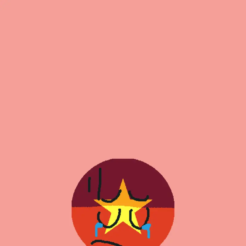 Game by @Kien2016
