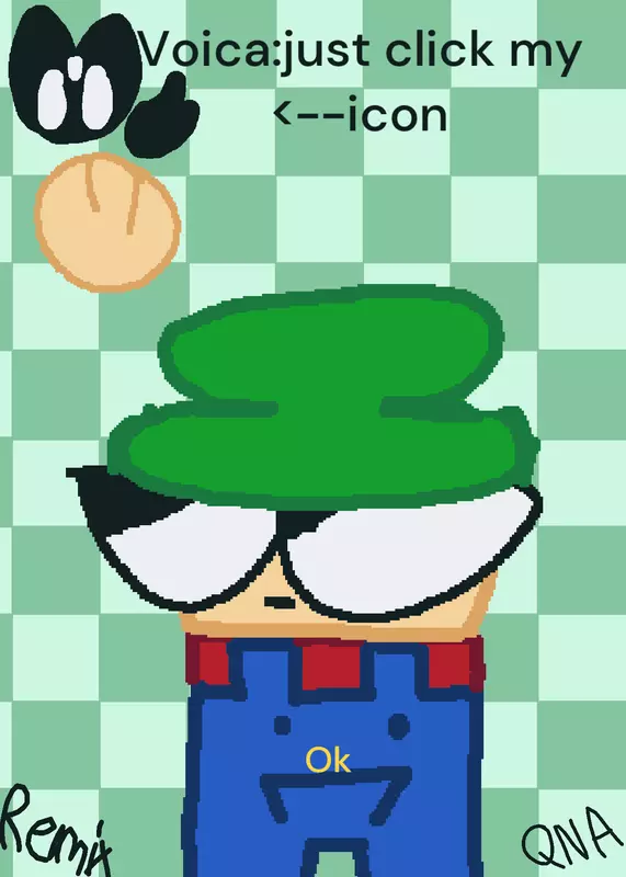 Game by @Just_Bambi