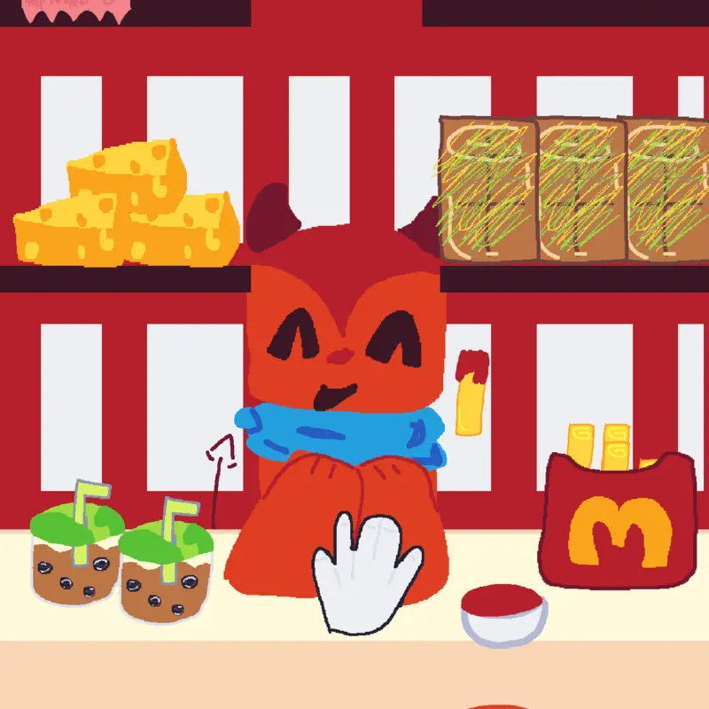 Game by @Bl0ss0mz