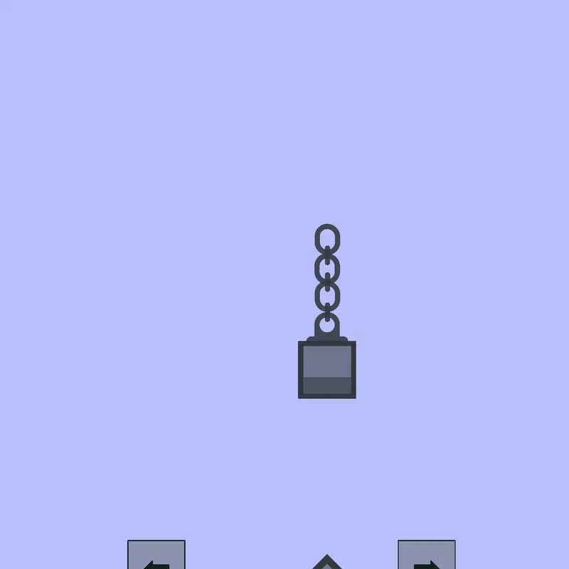 Game by @TheLogan718XD