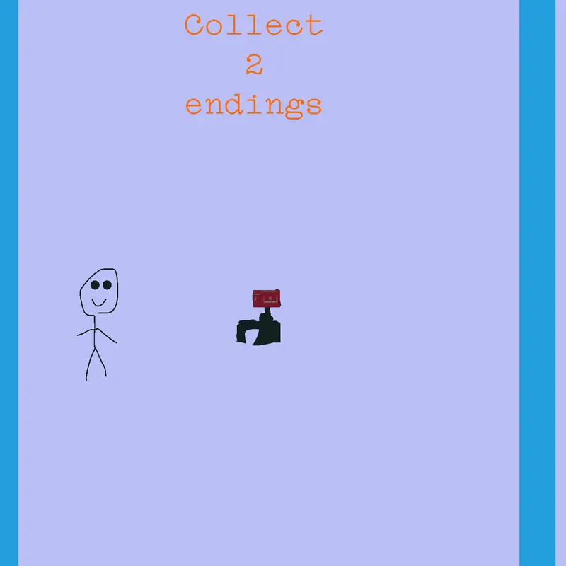 Game by @axocreate