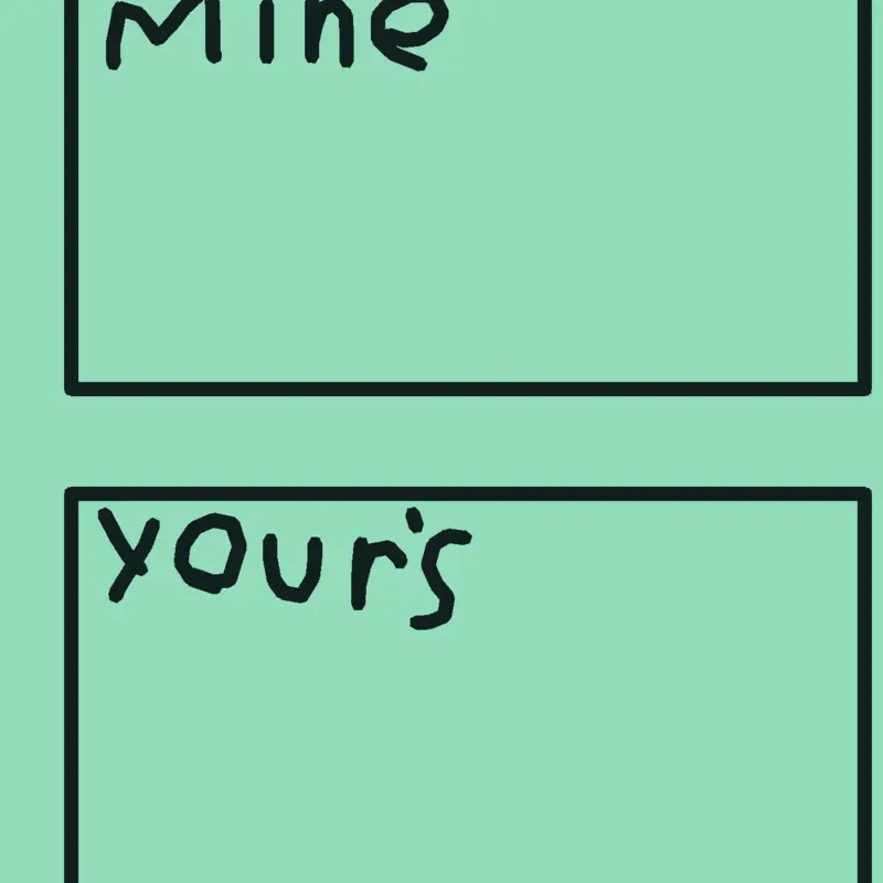 Game by @bluerasberry