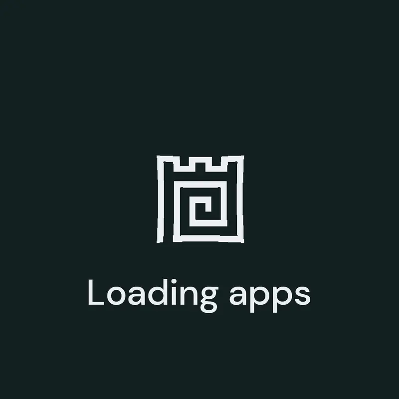 Game by @Lotblox_Official