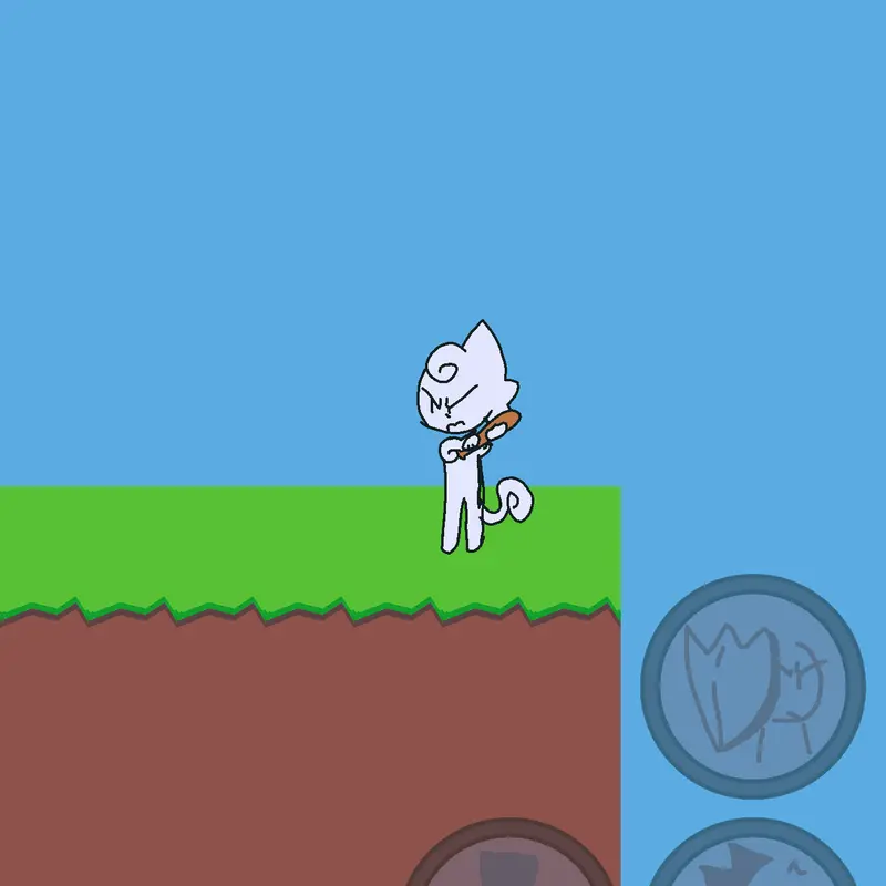 Game by @eushsbdh